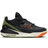 Nike Jordan Max Aura 5 M - Black/Bright Mandarin/Sail/Sky J Light Olive
