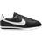Nike Cortez M - Black/White
