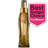 2. L’Oréal Professionnel Mythic Oil – BEST CHEAP HAIR OIL