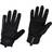 Rogelli Storm Gloves Women - Black