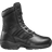 Magnum Panther Lite 8.0 Safety Boot