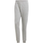 adidas Trefoil Essentials Pants - Medium Grey Heather