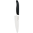 Kyocera Gen ‎FK-130WH-BK Vegetable Knife 13 cm
