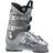 Dalbello FXR GW Alpine Ski Boots