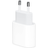 Apple 20W USB-C (EU)
