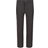 Regatta Junior Highton Winter Trousers - Dark Grey