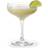 Holmegaard Cabernet Cocktail Glass 29cl 6pcs