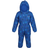 Regatta Kid's Penrose Puddle Suit - Blue
