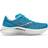 Saucony Endorphin Speed 3 W - Ink/Silver