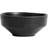 Muubs Ceto Soup Bowl 11cm