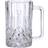 Aida Harvey Beer Glass 50cl 2pcs
