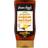 The Groovy Food Company Organic Agave Nectar Vanilla Flavour 25cl 1pack