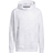 adidas Adicross Sweatshirt - Clear Grey