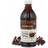 NuNaturals Cocoa Syrup 47.3cl 1pack
