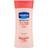 Vaseline Intensive Care Healty Hand & Nail Lotion 200ml