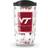 Tervis Virginia Tech Hokies Overtime Classic Travel Mug 29.6cl