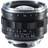 Voigtländer Nokton VM 40mm F1.2 for Leica M