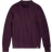 G-Star Essential Knitted Sweater - Light Maze