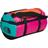 The North Face Base Camp Duffel S - Mr. Pink/Apres Blue