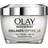 Olay Regenerist Collagen Peptide24 Day Cream SPF30 50ml