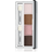 Clinique All About Shadow Quad Pink Chocolate
