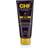 CHI Deep Brilliance Soothe & Protect Scalp Protecting Cream 177ml