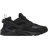 Nike Huarache Run 2.0 GS - Black/Anthracite/White/Black