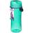 Sistema Hydrate Swift Water Bottle 0.6L