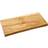 Naturally Med - Chopping Board 30cm