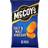 McCoy's Salt & Malt Vinegar 25g 6pack