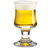 Holmegaard Ship Beer Glass 34cl