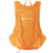 Montane Trailblazer Backpack 8L - Flame Orange