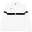 Nike Academy 21 Woven Track Jacket Men - White/Black