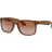 Ray-Ban Justin Classic RB4165 659413