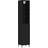 vidaXL 3 Highboard Engineered Black Chest of Drawer 34.5x180cm