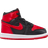Nike Jordan 1 Retro High OG TD - Black/White/University Red