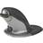 Posturite Penguin Ambidextrous Wireless Ergonomic