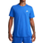 Nike Men's Sportswear Club T-shirt - Game Royal