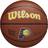 Wilson NBA Team Alliance - Brown/Indiana Pacers