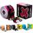 SPORTTAPE Limited Edition Kinesiology Sports Tape 5m