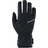 Roeckl Kid's Karleby Gloves - Black