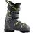 Dalbello Veloce GW Ski Boot 2024 - Black