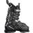 Nordica Speedmachine 3 115 W Ski Boots 2024 - Black/Anthracite/Rose