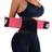ChongErfei Trainer Belt for Women Waist Cincher Trimmer Slimming Body Shaper Sport Girdle