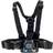 Chest Strap for Action Cam