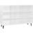 vidaXL 806040 White Sideboard 103.5x70cm