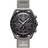 Omega x Swatch Moonswatch Mission to Mercury (SO33A100)