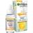 Garnier Vitamin C Anti-Dark Spots & Brightening Serum 30ml