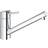 Grohe Concetto (32659001) Chrome