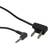 PocketWizard MH3 Electronic Flash Cable